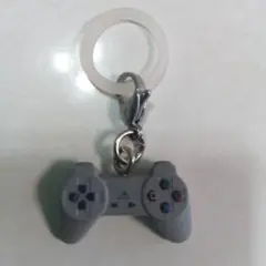 プレステ めじるしアクセサリー