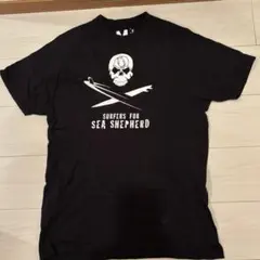 船釣りマン様 リクエスト 2点 まとめ商品