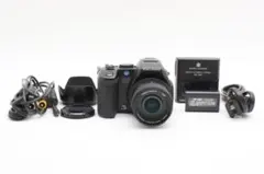 2025年最新】KONICA MINOLTA デジタルカメラの人気アイテム - メルカリ