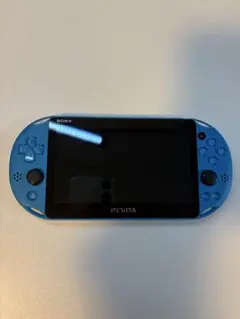 2026年最新】ps vita 2000 ジャンクの人気アイテム - メルカリ