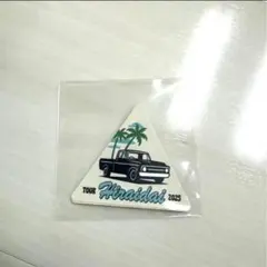 2025年最新】平井大グッズの人気アイテム - メルカリ