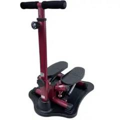 2026年最新】ナイスデイ専用ハンドルの人気アイテム - メルカリ