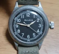 Item thumbnail for item a72e0e48-20d7-42c9-834f-14484810fada