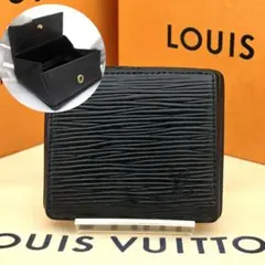 2026年最新】ポルトモネ ボワットの人気アイテム - メルカリ