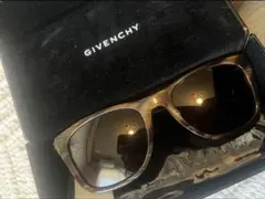 Item thumbnail for item 4569d398-f475-4c63-b8b4-729887c672ca