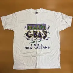 90s made in USA ヴィンテージ古着 アメリカ古着 Tシャツ