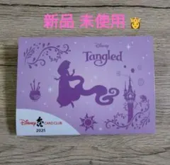 2026年最新】ディズニー ピンバッジ ラプンツェルの人気アイテム