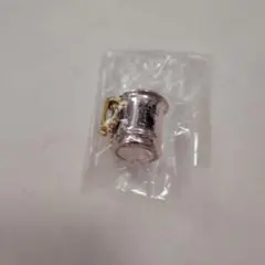 コメダ珈琲店 ミニチュアチャーム マスコット