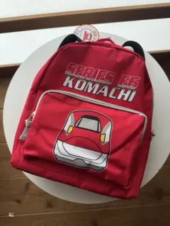 Item thumbnail for item 1cb5e61c-d33d-4c84-a1a6-ed0b2e83589f