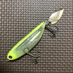 Item thumbnail for item 105fe47f-fbdd-4bb8-84da-4f0e072ed18b