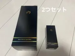 即日発送】 ミセス ペンライト 新品未使用 ライトスティック 2本