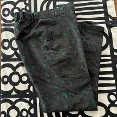 Item thumbnail for item 3c26c46b-9c85-4869-b446-c713ca3f36be