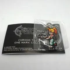 グレン様 リクエスト 2点 まとめ商品