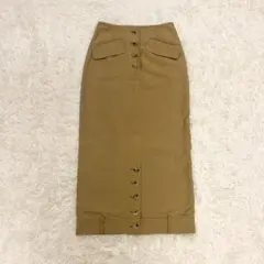 2026年最新】REJINA PYOの人気アイテム - メルカリ 