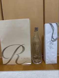 ReFa WATER Premium70 水 限定 インテリア ボトル - メルカリ