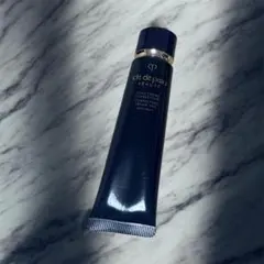 ヴォワールコレクチュールｎ