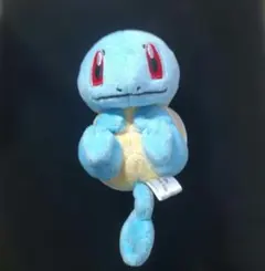 Item thumbnail for item dcf12a9d-5033-4cb6-a45f-879a2e94937a