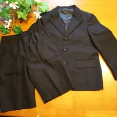 Item thumbnail for item 48688d1a-06e3-40fd-a02d-3f33e949b04f