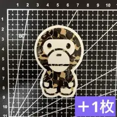 とも様 リクエスト 4点 まとめ商品
