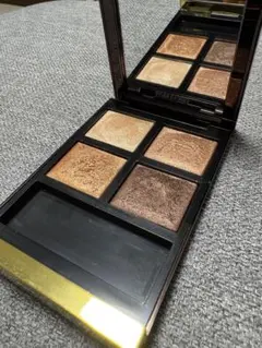 トムフォード　アイ カラー クォード　04Aサスピション