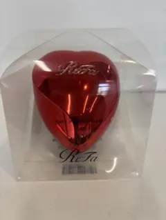 ReFa リファハートブラシ 新品未開封