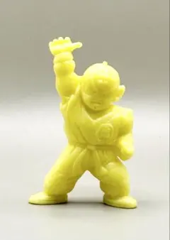 ドラゴンボール消し ドラゴンボールZ パート4 123 クリリン F ドラ消し