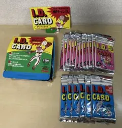 2026年最新】TOMY i.d. カードの人気アイテム - メルカリ