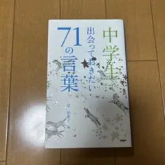 3心⭐︎⭐︎⭐︎様 リクエスト 2点 まとめ商品