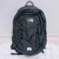 ザノースフェイスリュック Big Shot ビッグショット 新品未使用