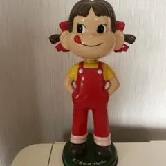 2026年最新】ペコちゃん オーバーオールの人気アイテム - メルカリ