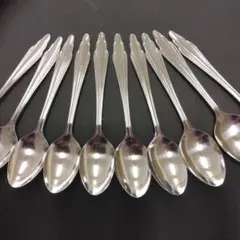 Item thumbnail for item 1a6d7ea8-483c-4d51-98ea-50cd259f18c8