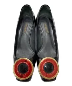 Item thumbnail for item 750731c6-73e9-4154-8b10-177249228926