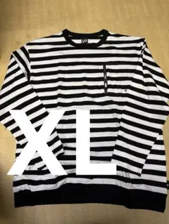 2025年最新】UNDERCOVER 七分・長袖カットソーの人気アイテム - メルカリ