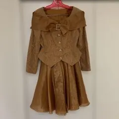 Item thumbnail for item 8def9c8c-c49c-49c8-b535-d47268c26c66