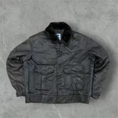 HORACE ホレース　ライダース　ジャケット HORACE - HORACE ホレース レザーライダースの通販 by 海坊主's