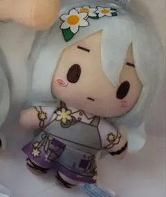 Item thumbnail for item cd48498e-fd11-4a2e-a002-dc90a23bf349