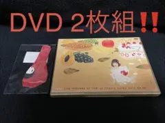 YUKI/SOUNDS OF TEN