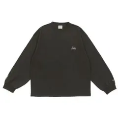 Item thumbnail for item e107c9a2-6032-4597-b70c-431bf287a37d