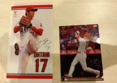 大谷翔平　マルチケース 限定❗️大谷翔平オリジナルマルチケース - メルカリ