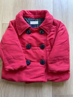 Item thumbnail for item 3459bdc0-11dc-408a-8881-eacdfccc3e82