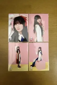 2025年最新】河田陽菜 ガラス窓が汚れてるの人気アイテム - メルカリ