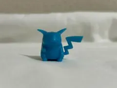 ポケモン クラブ スナックシール ピカチュウ 塩ビ 初期メタボピカチュウ ポケモン クラブ スナックシール ピカチュウ 塩ビ 初期メタボ