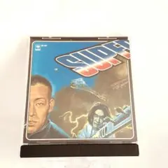 Item thumbnail for item 0b2d91ef-285d-4924-bb1e-0de09b6afe21