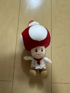 2026年最新】キノピオ シェフの人気アイテム - メルカリ
