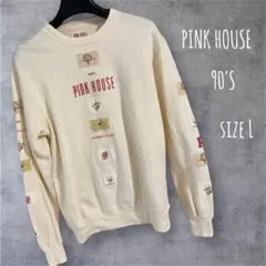 Item thumbnail for item 662dabaf-55ca-4c95-a539-6263332df845