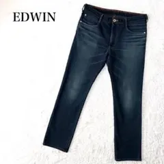 Item thumbnail for item 30d45b42-b15f-45a1-9d06-d6784599cbba