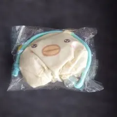 【新品】すみっコぐらし エコバッグ