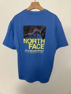 【商品名】THE NORTH FACE ノースフェイス Tシャツ