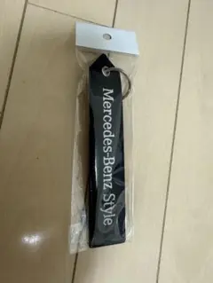 エアバス フライトタグ