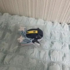 たまごっち はさむんです デラックス ござるっち